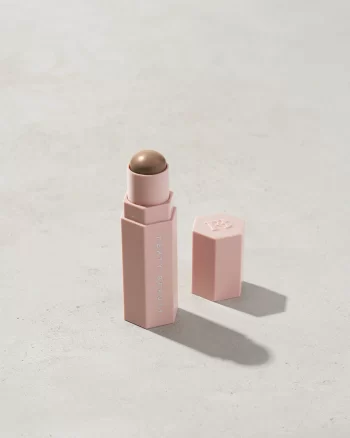 Fenty Beauty Match Stix Matte Contour Skinstick - Amber