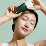 Heartleaf-Silky-Moisture-Sun-Cream-ANUA