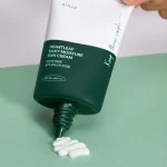 Heartleaf-Silky-Moisture-Sun-Cream-ANUA