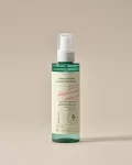 AXIS-Y Quinoa One Step Balanced Gel Cleanser