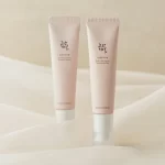 Revive-Eye-Serum-Ginseng-Retinal-BEAUTY-OF-JOSEON