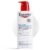 Eucerin Skin Calming Itch Soothing Body Lotion 16.9 oz.