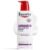 Eucerin Roughness Relief Body Lotion 16.9 oz.