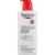 Eucerin Original Healing Body Lotion 16.9 oz.