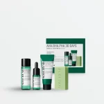 SomeByMi-Miracle_Starter_Kit
