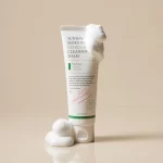 axisy-Sunday-Morning-Refreshing-Cleansing-Foam-120ml