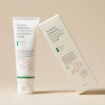 axisy-Sunday-Morning-Refreshing-Cleansing-Foam-120ml