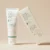 Sunday-Morning-Refreshing-Cleansing-Foam-AXIS-Y-3 AXIS-Y Sunday Morning Refreshing Cleansing Foam 120ml