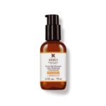 Kiehl's Powerful-Strength Vitamin C Serum