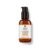 Kiehl's Powerful-Strength Vitamin C Serum