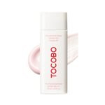 TOCOBO Vita Tone Up Sun Cream SPF50+ PA++++