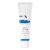 Untitled design (9) Round Lab Birch Moisturizing Sunscreen UVLock SPF 45+ Broad Spectrum