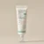 V3_Sunscreen AXIS-Y Complete No-Stress Physical Sunscreen V.3 (SPF50+/PA++++) 50ml