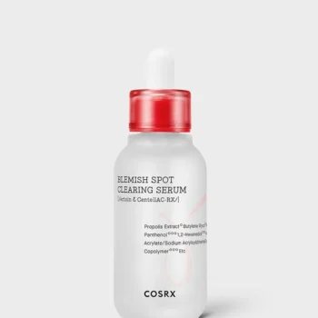 ac-collection-blemish-spot-clearing-serum-cosrx-official-1 Cosrx AC Collection Blemish Spot Clearing Serum