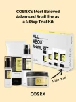 all-about-snail-kit-4-step-cosrx-official-1