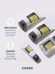 all-about-snail-kit-4-step-cosrx-official-1