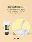 all-about-snail-kit-4-step-cosrx-official-1