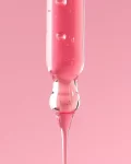 anua-ampoule-serum-30ml-niacinamide-10-txa-4-serum-45891552149782