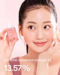 anua-ampule-serum-30ml-peach-70-niacinamide-serum-44061578428694