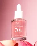 anua-ampule-serum-30ml-peach-70-niacinamide-serum-44061578428694