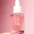 Anua Peach 70% Niacinamide Serum