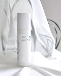 anua-moisturizer-100ml-heartleaf-70-daily-lotion-44106432938262