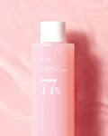anua-us-toner-peach-77-niacin-essence-toner-46835947569430