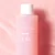 Anua Peach 77% Niacinamide Essence Toner