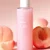 Anua Peach 77% Niacinamide Essence Toner