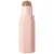 Fenty Beauty Match Stix Matte Contour Skinstick - Amber