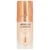 s2244622-main-zoom Charlotte Tilbury Airbrush Flawless Longwear Foundation