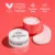 Sol De Janeiro Mini Bom Dia Bright Body Cream with Vitamin C 240ml