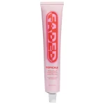 Topicals Faded Serum for Dark Spots & Discoloration