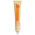 Topicals Like Butter Moisturizer for Dry, Sensitive & Eczema-Prone Skin