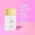 Drunk Elephant B-Goldi™ Bright Illuminating Drops with 5% Niacinamide