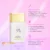 Drunk Elephant B-Goldi™ Bright Illuminating Drops with 5% Niacinamide