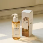 skin1004-cleanser-centella-light-cleansing-oil-38642994282742_1440x