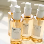 skin1004-cleanser-centella-light-cleansing-oil-38642994282742_1440x