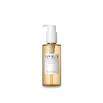 skin1004-cleanser-centella-light-cleansing-oil-38642994282742_1440x