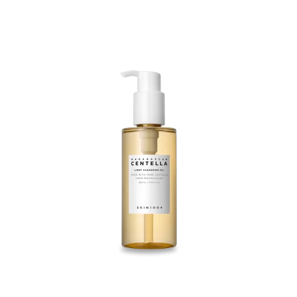 Skin1004 cleanser centella light cleansing oil 38642994282742 1440x