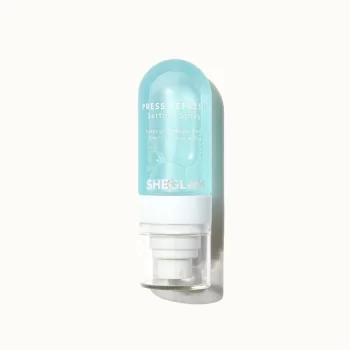 Sheglam Press Refresh Setting Spray
