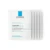 3337875599535_1 La Roche-Posay Cicaplast B5 Facial Sheet Mask
