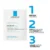 3337875599542_3 La Roche-Posay Cicaplast B5 Facial Sheet Mask