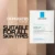 3337875599542_4 La Roche-Posay Cicaplast B5 Facial Sheet Mask