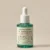 AXIS-Y Artichoke Intensive Skin Barrier Ampoule