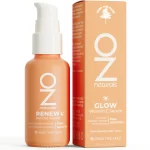GlowProduct.161
