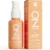 Oz Naturals GLOW - Vitamin C Serum