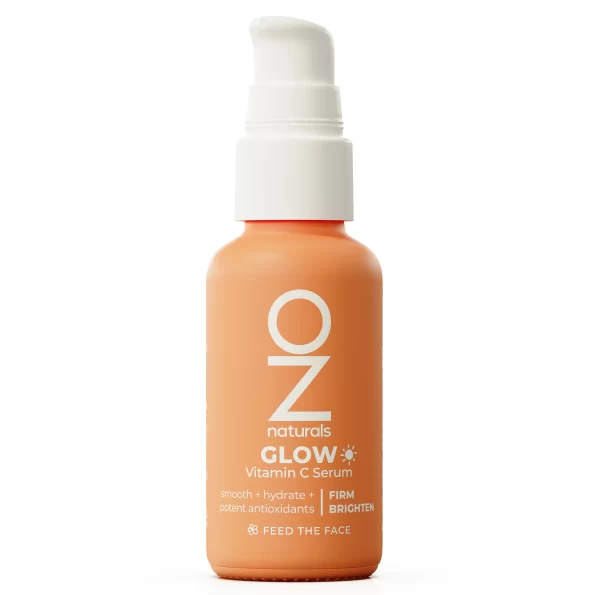 Glowproduct.161