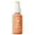 Oz Naturals GLOW - Vitamin C Serum