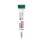 SOME BY MI AHA-BHA-PHA Super Miracle Spot All Kill Cream